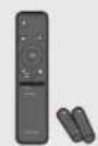 SAMSUNG HWQ950A - KOMPONENTU PATIKRINIMAS - 2