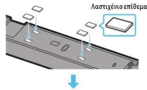 SAMSUNG HWQ950A - Aaotixevio 0iEeua - 1
