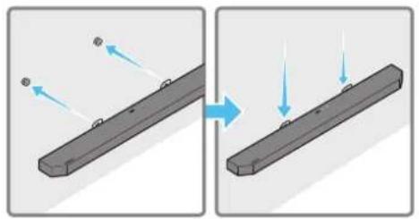 SAMSUNG HWQ950A - Eeapntmuata too0etnonc stov toixo - 10