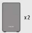 SAMSUNG HWQ950A - ПЮBEРКАHA KOMПОHEHTNTE - 4