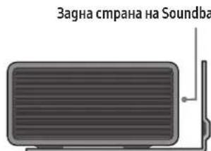 SAMSUNG HWQ950A - Komnohehmu 3a cmehen MohmaK - 8