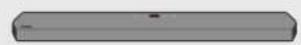 SAMSUNG HWQ950A - OSIENT TARKASTAMINEN - 1