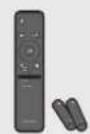 SAMSUNG HWQ950A - ПЮBEРКАHA KOMПОHEHTNTE - 2