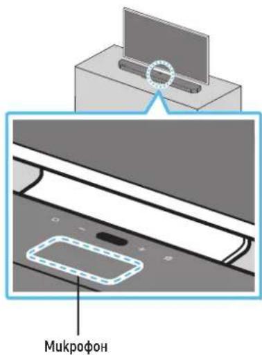 SAMSUNG HWQ950A - Tymeh kpak - 2