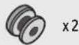 SAMSUNG HWQ950A - Szoftverfrissites 31 - 5