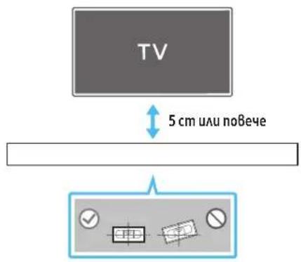 SAMSUNG HWQ950A - Komnohehmu 3a cmehen MohmaK - 3
