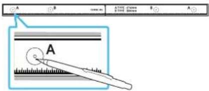 SAMSUNG HWQ950A - Eeapntmuata too0etnonc stov toixo - 6