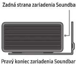 SAMSUNG HWQ950A - Súcasti nástennej montáze - 10