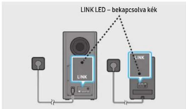 SAMSUNG HWQ950A - Az alábbi manuális cisatlakoztatási eljárs elvegze sé elött: - 4