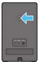 SAMSUNG HWQ950A - Enueoeic yia tvtoe twny nxiw surround e toixo - 2