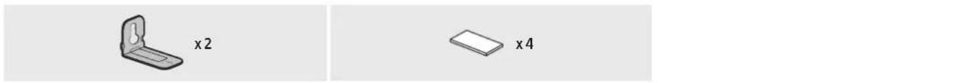SAMSUNG HWQ950A - KONTROL AF KOMPONENTERNE - 4