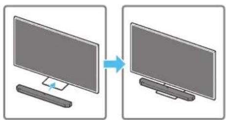 SAMSUNG HWQ950A - Aaotixevio 0iEeua - 2