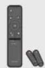 SAMSUNG HWQ950A - VERIFICAREA COMPONENTELOR - 2