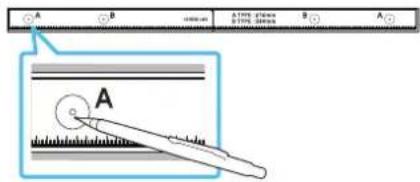 SAMSUNG HWQ950A - Tvirtinimo prie sienos componentai - 7