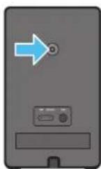 SAMSUNG HWQ950A - BeIeKku 3a cmeH moHmka Hc bpayHg Bucoko2oBopumeAume - 1