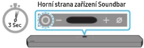 SAMSUNG HWQ950A - Zacíname s asistentem Amazon Alexa (integrovaný asistent Alexa) - 2