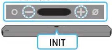 SAMSUNG HWQ950A - Initiating - 1