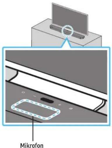SAMSUNG HWQ950A - Bestandteil - 3