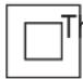 BLACK & DECKER BDPSE3615 - Symbols on the charger - 2