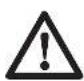 BLACK & DECKER BDPSE3615 - Safety instructions - 1