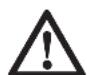 BLACK & DECKER BDPSE3615 - Veiligheidsinstructies - 1