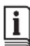 BLACK & DECKER BDPSE3615 - Symbols on the charger - 1