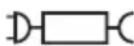 BLACK & DECKER BDPSE3615 - Labels on appliance - 2