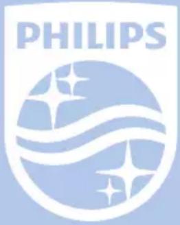 PHILIPS TAT3255 - J'entends le son provenant d'un seul écouteur. - 1