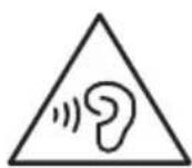 PHILIPS TAT3255 - Sécurité auditive - 1