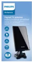 PHILIPS SDV5228 - SDV5228 - 1