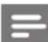 PHILIPS 8FF3CME - Copie de photos vers/depuis un PC/Mac - 1