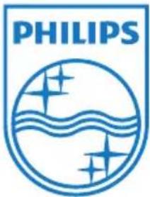 PHILIPS 8FF3CME - Le PhotoFrame prend-il en charge les cartes CF II ? - 1