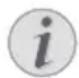 PHILIPS Screeneo S4 SCN450 - Avis - 1