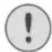 PHILIPS Screeneo S4 SCN450 - ATTENTION! - 1