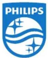 PHILIPS Screeneo S4 SCN450 - Autres vis - 3