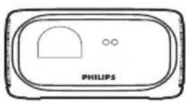 PHILIPS Screeneo S4 SCN450 - Avis - 2