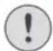 PHILIPS Screeneo S4 SCN450 - ATTENTION! - 1