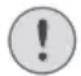 PHILIPS Neopix Ultra NPX640 - ATTENTION! - 1