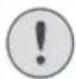 PHILIPS Neopix Ultra NPX640 - ATTENTION! - 1
