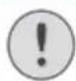 PHILIPS Neopix Ultra NPX640 - ATTENTION! - 1