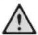 PHILIPS Neopix Ultra NPX640 - DANGER! - 1
