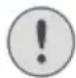 PHILIPS Neopix Ultra 2Tv NPX643 - ATTENTION! - 1