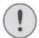 PHILIPS Neopix Ultra 2Tv NPX643 - ATTENTION! - 1