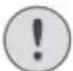 PHILIPS Neopix Ultra 2Tv NPX643 - ATTENTION! - 1