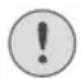 PHILIPS Neopix Ultra 2Tv NPX643 - ATTENTION! - 1