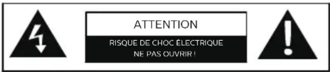 PHILIPS Neopix Ultra 2Tv NPX643 - Réparations - 1
