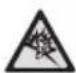 PHILIPS Neopix Ultra 2Tv NPX643 - DANGER! - 1