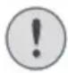 PHILIPS Neopix Ultra 2Tv NPX643 - ATTENTION! - 1