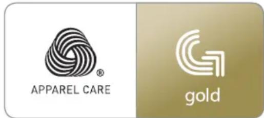 PHILIPS Perfectcare Compact GC7840 - Tecnología OptimalTEMP - 1