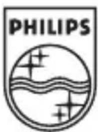 PHILIPS AJ3136 - Meet Philips at the Internet http://www.philips.com - 2